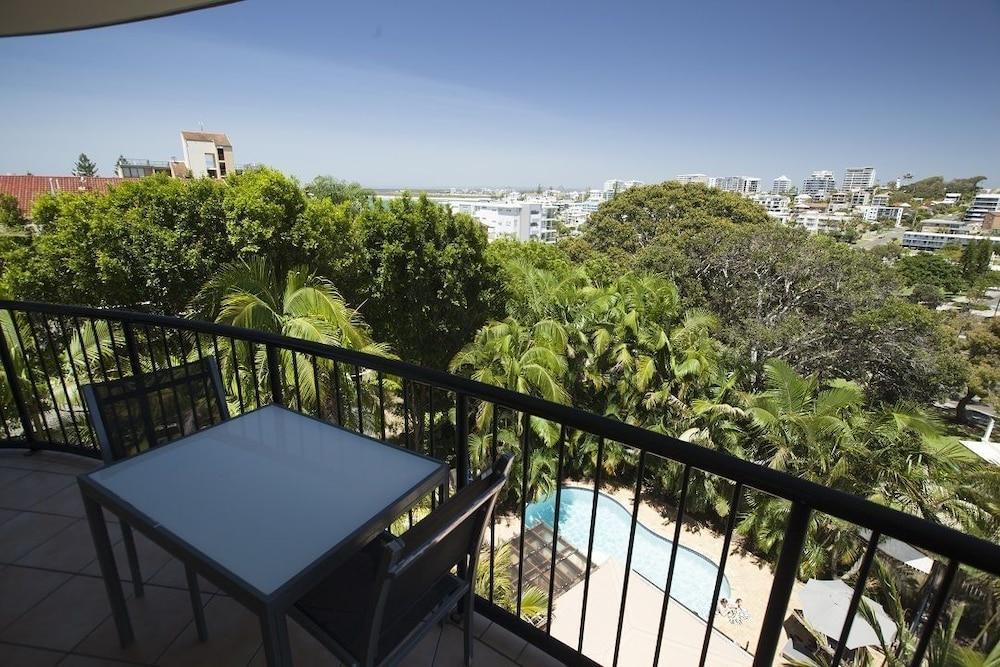 Meridian Caloundra Exterior photo
