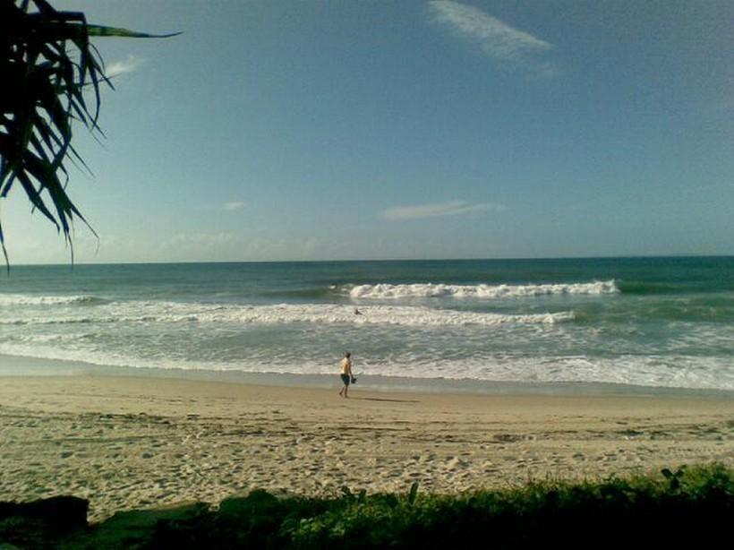 Meridian Caloundra Exterior photo