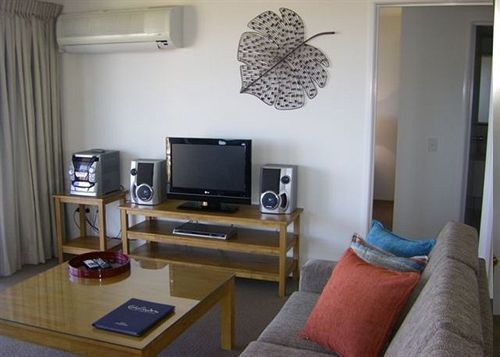 Meridian Caloundra Exterior photo